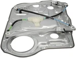 Dorman 749-331 Power Window Regulator Fits Hyundai Azera 82481 3L000. Fixed Price $94.22.