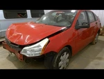 Driver Left Rear Window Regulator Manual Fits 08-11 Focus 83536. Fixed Price $50.62.