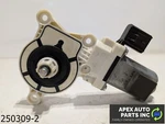 Oem 2013-2018 Dodge Ram 2500 6.4L Right Passenger Power Window Motor. Fixed Price $39.99.