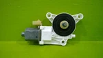 15 16 17 Chrysler 200 Passenger Right Rear Window Motor Oem 2776-86. Fixed Price $25.00.