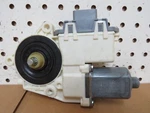 06 07 08 09 10 11 12 Ford Fusioin Right Front Power Window Regulator Motor Oem. Fixed Price $36.00.