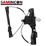 Power Window Regulator & Motor For Chevrolet Cruze 2017-2019 Front Left Driver. Fixed Price $76.18.