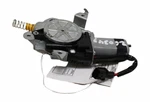 Driver Left Lh Power Window Motor Fits 2005-2021 Frontier Oem. Fixed Price $38.95.