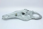 Oem 2010-2015 Kia Sportage Front Left Window Mechanism Regulator 82471-3W000. Fixed Price $110.67.