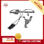 Dorman 749-228 Window Regulator Rear Left Fits Cadillac,chevrolet And Gmc. Fixed Price $77.50.