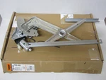 Power Window Motor And Regulator Assembly Rear Left Dorman 748-560 For Dodge Ram. Fixed Price $19.95.