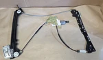 05-12 Bmw Series E92 E93 Coupe Front Passenger Left Window Regulator And Motor. Fixed Price $37.65.