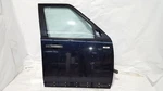 Navy Passenger Front Door Oem 2010 2011 2012 2013 2014 2015 2016 Land Rover LR4. Fixed Price $153.13.