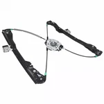 Genuine Motorcraft Window Regulator WLR81. Fixed Price $30.48.