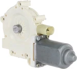 Power Window Motor-sedan Cardone 47-2134 Reman. Fixed Price $114.39.