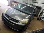Passenger Right Power Window Motor Quarter Fits 04-20 Sienna 1929733. Fixed Price $52.00.