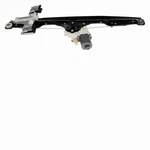 Window Regulator Motor Assembly For Jeep Commander 06-10 Rear Right 748-965. Fixed Price $98.95.