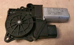 Bmw E81/E82/E87/E88 04-13 Rear Right Driver Side Window Motor 9030222. Fixed Price $33.59.