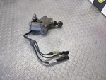 14-19 2017 Porsche 991 911 TURB0 Rear Left Steering Motor Track Rod Adjuster. Fixed Price $588.21.