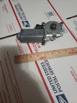 1997-2003 Pontiac Buick Oldsmobile Right Pass Rear Window Regulator 24040177. Fixed Price $75.00.