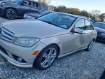 Driver Front Window Regulator 212 Type E350 Fits 10-16 Mercedes E-class 4901843. Fixed Price $104.00.