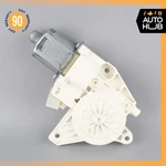 12-15 Mercedes W166 ML550 GL450 Window Regulator Motor Rear Left Side Oem. Fixed Price $45.65.