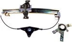 Dorman Window Regulator , Pn# 740-541. Fixed Price $126.79.
