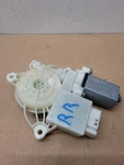 2019 - 2025 Bmw 330I G20 Front Left Driver Side Power Window Motor Oem 8498863. Fixed Price $35.00.