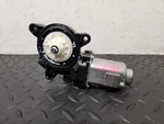 17-20 Hyundai Elantra Front Left Driver Power Window Motor Oem 82450-F2000. Fixed Price $54.50.