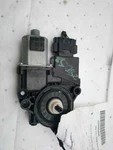 Driver Left Front Window Regulator Fits 17-22 Sportage 740496. Fixed Price $162.49.