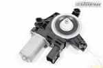 2019-2025 Ram 1500 Crew Cab Front Right Door Power Window Regulator Motor Oem. Fixed Price $77.99.