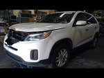 Passenger Front Window Regulator Electric Fits 14-15 Sorento 1637832. Fixed Price $109.99.