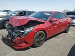 Driver Left Rear Window Regulator Korea Built Fits 21-23 Elantra 2486820. Fixed Price $129.95.