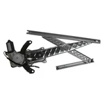 Ford F-150 Heritage 04 Window Regulator And Motor Assembly Front Passenger. Fixed Price $61.91.