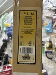 Dorman 741-166, Power Window Regulator & Lift Motor Assembly. Fixed Price $61.20.