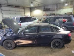 Passenger Right Front Window Regulator Sedan Fits 09-11 Audi A4 2116141. Fixed Price $85.00.