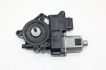 2023 - 2026 Kia Sportage Front Right Passenger Door Window Motor Oem 82460DW010. Fixed Price $71.36.