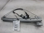 1999-2007 Sierra 1500 Pickup Passenger Front Electric Window Regulator 19120847. Fixed Price $76.00.