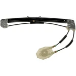 Dorman 740-416 Power Window (regulator Only). Fixed Price $147.30.