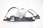2002 Mercedes C32 W203 Sedan #330 Door Window Regulator Front Right. Fixed Price $35.41.