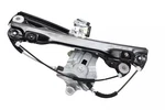 Acdelco Front Driver Side Power Window Regulator With Motor 95226745 Oem Genuine. Fixed Price $181.73.