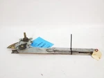 Driver Left Front Window Regulator Manual Fits 03-08 Corolla 309524. Fixed Price $62.68.