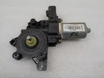 2009-2015 Jaguar Xf Front Left Driver Side Door Window Motor Oem AK230673. Fixed Price $70.00.