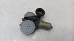 Passenger Right Power Window Motor Front Fits 09-14 Lexus Is-f 1444795. Fixed Price $51.10.