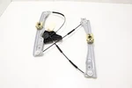 2016 - 2020 Cadillac CT6 Front Right Side Door Window Regulator Oem. Fixed Price $37.99.