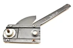 Mack 10QX43 Muncy Window Regulator. Fixed Price $73.09.