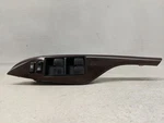 2011-2014 Toyota Sienna Driver Left Door Master Power Window Switch BLB5V. Fixed Price $47.58.