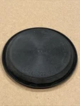 2007-2016 Mercedes Benz Power Window Motor Gasket Seal Oem A2517220280 Door Plug. Fixed Price $12.00.