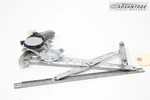 2015-2017 Infiniti QX70 Rear Right Side Door Window Motor Regulator Oem. Fixed Price $58.45.