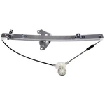 Dorman 740-135 Power Window (regulator Only). Fixed Price $78.63.