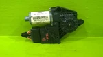 00 Volkswagon Passat 2.8 Driver Left Rear Power Window Motor Oem 1025-18. Fixed Price $46.00.