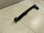 Hyundai Elantra Gls 2013 Sedan Rear Right Door Window Track Factory. Fixed Price $26.50.