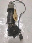 1969-73 Chrysler Imperial Right Rear Pass Door Window Regulator Motor Tested Oem. Fixed Price $64.99.