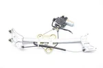 2003 Lexus SC430 Z40 Convertible #328 Front Right Door Window Regulator. Fixed Price $48.29.