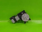 08-15 Smart Car Passenger Right Front Window Motor Oem 4115-18. Fixed Price $50.00.
